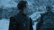 Bild von Game Of Thrones - staffel 6 - folge 5 Trailer OV