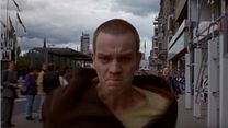 Bild von T2: Trainspotting Teaser (3) OV