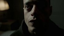 Bild von Mr. Robot - staffel 2 Trailer OV