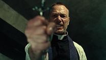 Bild von The Exorcist Trailer (2) OV