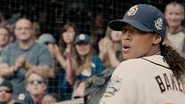 Bild von Pitch Trailer OV