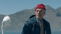 Bild von Jacques - Entdecker der Ozeane Trailer (2) OV