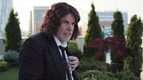 Bild von Toni Erdmann Trailer DF