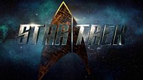 Star Trek: Discovery Teaser (2) OV