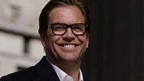Bild von Bull Trailer (2) OV