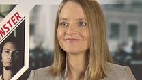 Bild von FILMSTARTS-Interview zu "Money Monster" mit Jodie Foster und Jack O'Connell