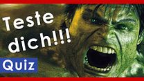 Bild von Marvel: Wie viel weißt du? Das FILMSTARTS-Quiz (schwer) (FS-Video)
