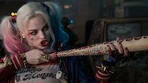 Bild von Alles über das Suicide Squad in 6 Minuten (FS-Video)