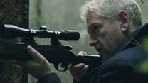 Bild von Kommissar Wallander - staffel 4 Trailer (2) OV