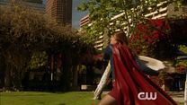 Bild von The Superheroes Of The CW Trailer: „Arrow“ trifft „The Flash“ trifft „Supergirl“ trifft „Legends Of Tomorrow“