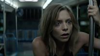 Bild von Falling Water - Dunkle Träume Trailer OV