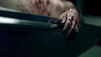 Bild von The Night Of - Die Wahrheit einer Nacht Teaser (3) OV