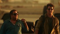 Bild von War Dogs Trailer DF