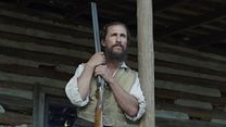 Bild von Free State Of Jones Trailer (3) OV