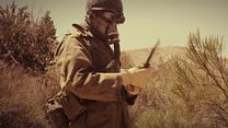 Bild von Carnage Park Trailer (2) OV