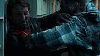 Bild von Daylight's End Trailer (3) OV