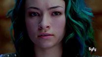 Bild von Dark Matter Trailer (2) OV