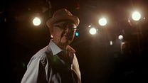Bild von Norman Lear: Just Another Version of You Trailer OV