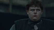 Game Of Thrones - Staffel 6 - Folge 5 - Hold The Door OV