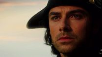 Bild von Poldark (2015) Trailer (2) OV