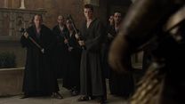 Bild von Game Of Thrones - staffel 6 - folge 8 Trailer OV