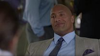 Bild von Ballers - staffel 2 Trailer OV