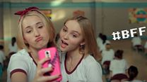 Bild von Yoga Hosers Trailer (2) OV