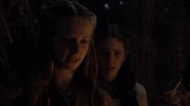 Game of Thrones - Staffel 5 Episode 1 Cersei's Prophecy (OV)