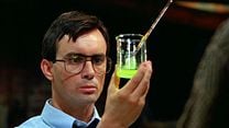 Bild von Re-Animator Trailer OV