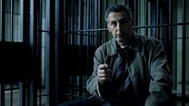 Bild von The Night Of - Die Wahrheit einer Nacht Trailer (2) OV
