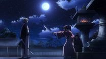 Bild von Hakuoki - The Movie 1: Wild Dance of Kyoto Trailer DF