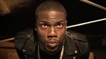 Bild von Kevin Hart: What Now? Trailer OV