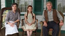 Bild von Anne auf Green Gables Trailer DF