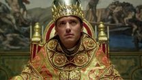 Bild von The Young Pope Teaser OV