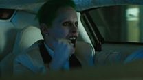Bild von Suicide Squad TV-Spot #2