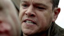 Bild von Jason Bourne Videoclip (2) OV