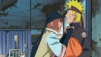 Bild von Naruto Shippuden The Movie 2 – Bonds Trailer (2) OV