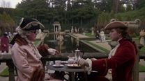 Barry Lyndon Trailer (3) OV