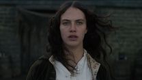 Bild von Jamaica Inn Trailer DF