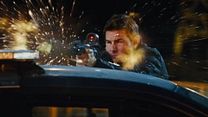 Bild von Jack Reacher 2: Kein Weg zurück Trailer (3) OV