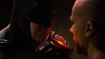 Bild von Batman V Superman: Dawn Of Justice Trailer (2) OV