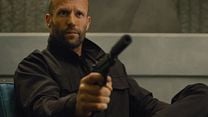 Bild von The Mechanic 2 - Resurrection Trailer (2) OV