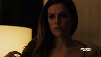 Bild von The Girlfriend Experience Trailer DF