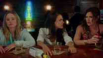 Bild von Bad Moms Trailer DF