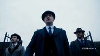Bild von Ripper Street - staffel 4 Trailer (2) OV