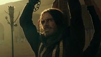 Bild von Assassin's Creed Trailer (4) OV
