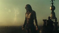 Bild von Assassin's Creed Trailer (3) DF