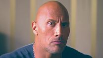 Bild von Launch-Trailer für Dwayne Johnsons YouTube-Channel