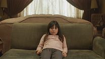 Bild von Under The Shadow Trailer OV