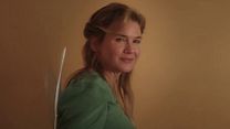 Bild von Bridget Jones' Baby Trailer (4) OV